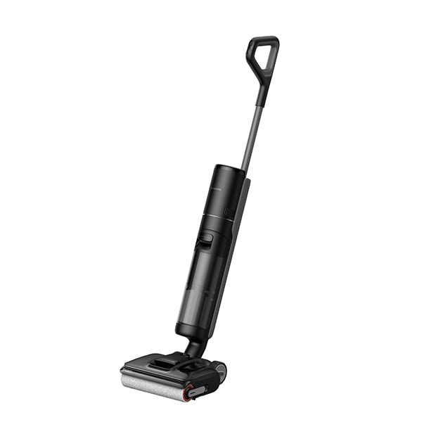 [드리미] H12 Pro FlexReach 올인원 무선청소기 (블랙)